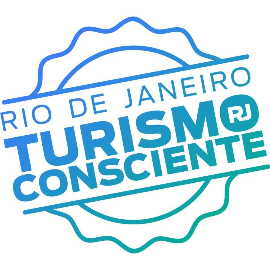 Hotel San Marco Ipanema - Rio de Janeiro — Fotos 1